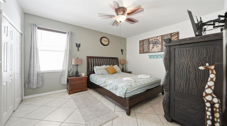 DAVENPORT, Florida 33897, 4 Bedrooms Bedrooms, ,3 BathroomsBathrooms,Residential,For Sale,ORISTA,0,MFRO6421004