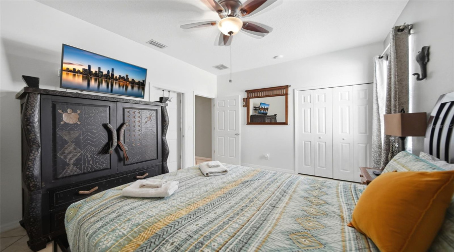 DAVENPORT, Florida 33897, 4 Bedrooms Bedrooms, ,3 BathroomsBathrooms,Residential,For Sale,ORISTA,0,MFRO6421004