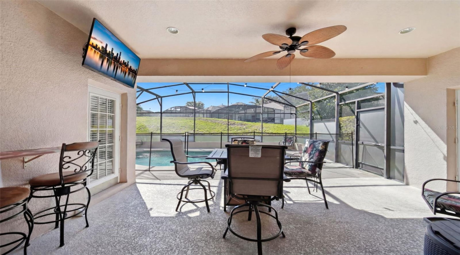 DAVENPORT, Florida 33897, 4 Bedrooms Bedrooms, ,3 BathroomsBathrooms,Residential,For Sale,ORISTA,0,MFRO6421004