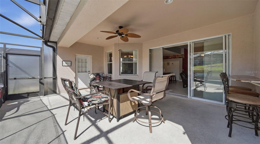 DAVENPORT, Florida 33897, 4 Bedrooms Bedrooms, ,3 BathroomsBathrooms,Residential,For Sale,ORISTA,0,MFRO6421004