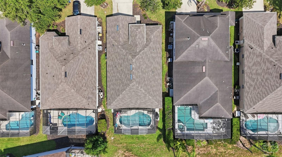 DAVENPORT, Florida 33897, 4 Bedrooms Bedrooms, ,3 BathroomsBathrooms,Residential,For Sale,ORISTA,0,MFRO6421004
