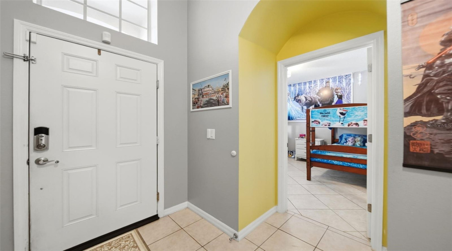 DAVENPORT, Florida 33897, 4 Bedrooms Bedrooms, ,3 BathroomsBathrooms,Residential,For Sale,ORISTA,0,MFRO6421004