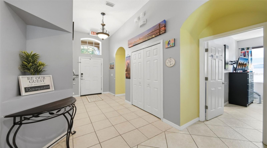 DAVENPORT, Florida 33897, 4 Bedrooms Bedrooms, ,3 BathroomsBathrooms,Residential,For Sale,ORISTA,0,MFRO6421004