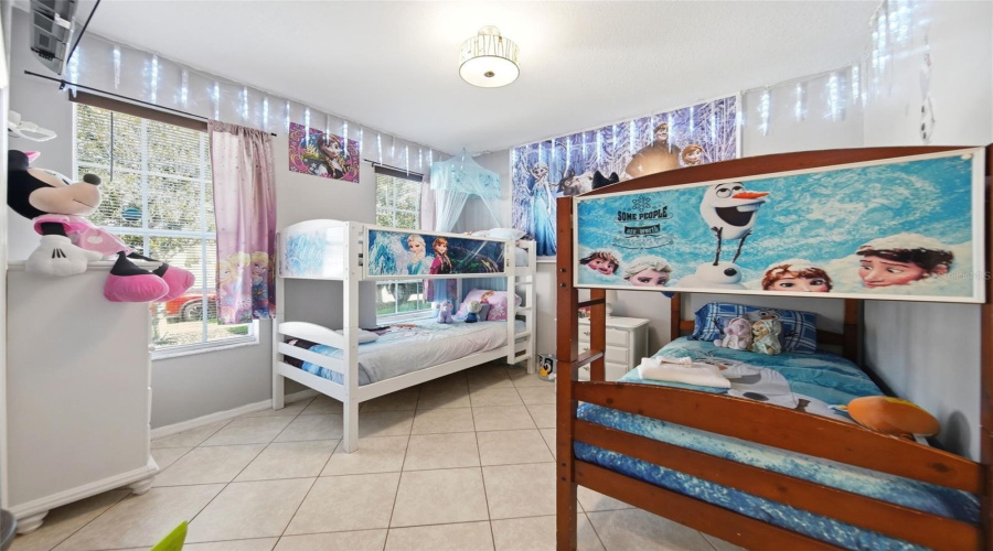 DAVENPORT, Florida 33897, 4 Bedrooms Bedrooms, ,3 BathroomsBathrooms,Residential,For Sale,ORISTA,0,MFRO6421004