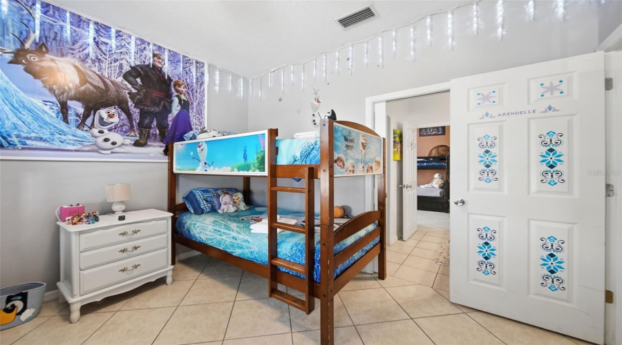 DAVENPORT, Florida 33897, 4 Bedrooms Bedrooms, ,3 BathroomsBathrooms,Residential,For Sale,ORISTA,0,MFRO6421004