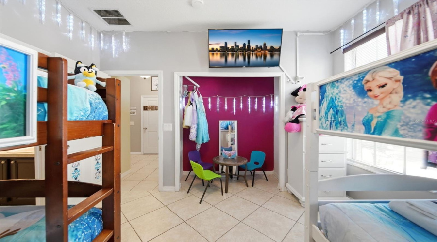 DAVENPORT, Florida 33897, 4 Bedrooms Bedrooms, ,3 BathroomsBathrooms,Residential,For Sale,ORISTA,0,MFRO6421004