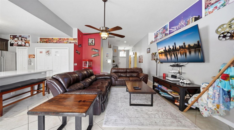 DAVENPORT, Florida 33897, 4 Bedrooms Bedrooms, ,3 BathroomsBathrooms,Residential,For Sale,ORISTA,0,MFRO6421004