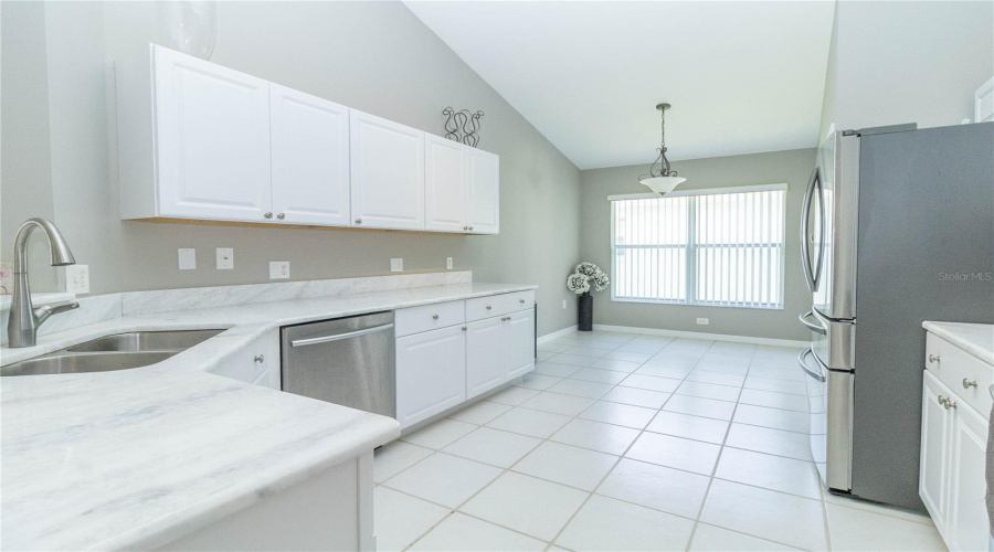 KISSIMMEE, Florida 34746, 4 Bedrooms Bedrooms, ,2 BathroomsBathrooms,Residential,For Sale,SOARING EAGLE,0,MFRS5152630