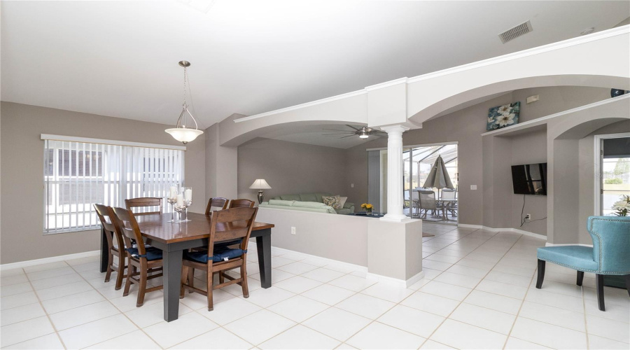 KISSIMMEE, Florida 34746, 4 Bedrooms Bedrooms, ,2 BathroomsBathrooms,Residential,For Sale,SOARING EAGLE,0,MFRS5152630