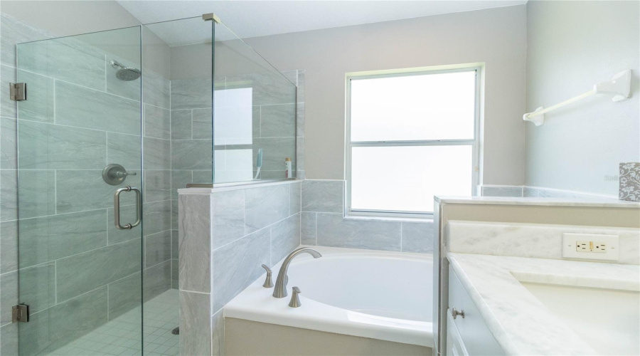 KISSIMMEE, Florida 34746, 4 Bedrooms Bedrooms, ,2 BathroomsBathrooms,Residential,For Sale,SOARING EAGLE,0,MFRS5152630