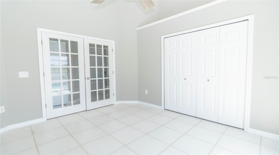 KISSIMMEE, Florida 34746, 4 Bedrooms Bedrooms, ,2 BathroomsBathrooms,Residential,For Sale,SOARING EAGLE,0,MFRS5152630