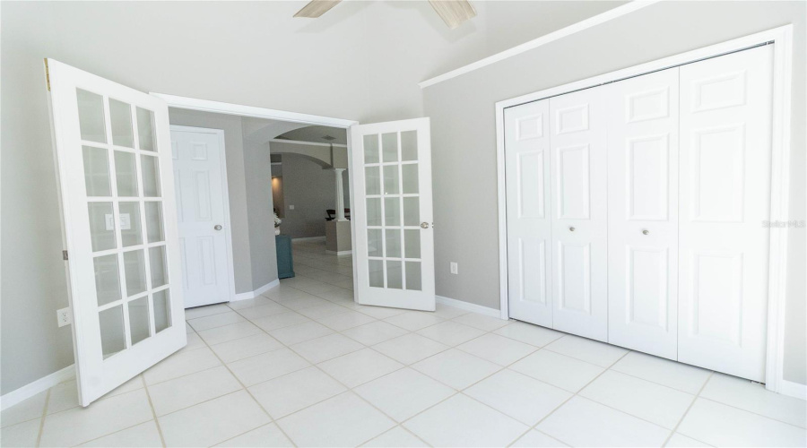 KISSIMMEE, Florida 34746, 4 Bedrooms Bedrooms, ,2 BathroomsBathrooms,Residential,For Sale,SOARING EAGLE,0,MFRS5152630