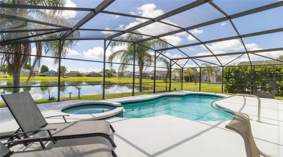 KISSIMMEE, Florida 34746, 4 Bedrooms Bedrooms, ,2 BathroomsBathrooms,Residential,For Sale,SOARING EAGLE,0,MFRS5152630