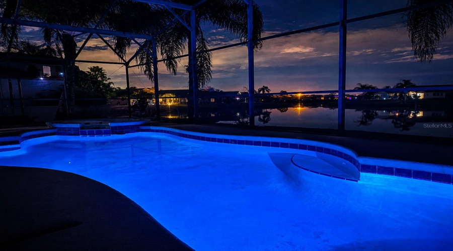 KISSIMMEE, Florida 34746, 4 Bedrooms Bedrooms, ,2 BathroomsBathrooms,Residential,For Sale,SOARING EAGLE,0,MFRS5152630
