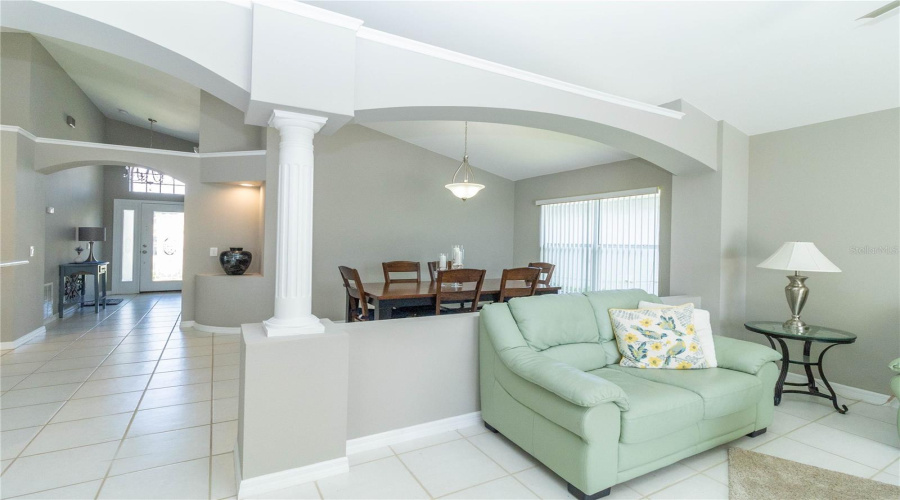 KISSIMMEE, Florida 34746, 4 Bedrooms Bedrooms, ,2 BathroomsBathrooms,Residential,For Sale,SOARING EAGLE,0,MFRS5152630