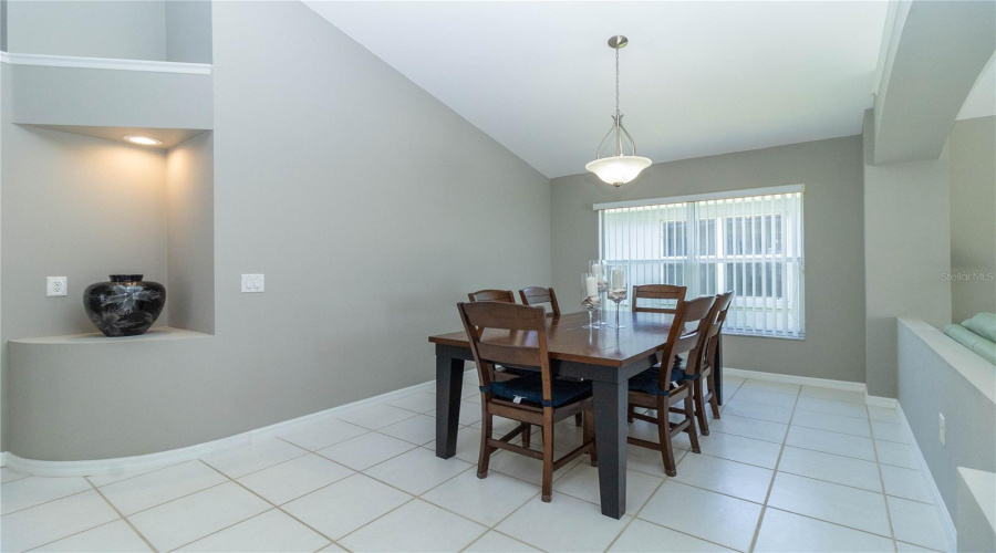 KISSIMMEE, Florida 34746, 4 Bedrooms Bedrooms, ,2 BathroomsBathrooms,Residential,For Sale,SOARING EAGLE,0,MFRS5152630