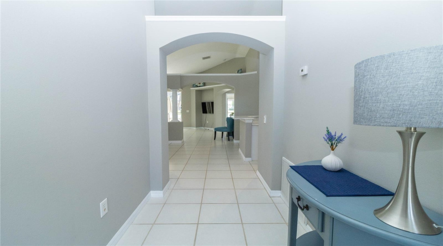 KISSIMMEE, Florida 34746, 4 Bedrooms Bedrooms, ,2 BathroomsBathrooms,Residential,For Sale,SOARING EAGLE,0,MFRS5152630