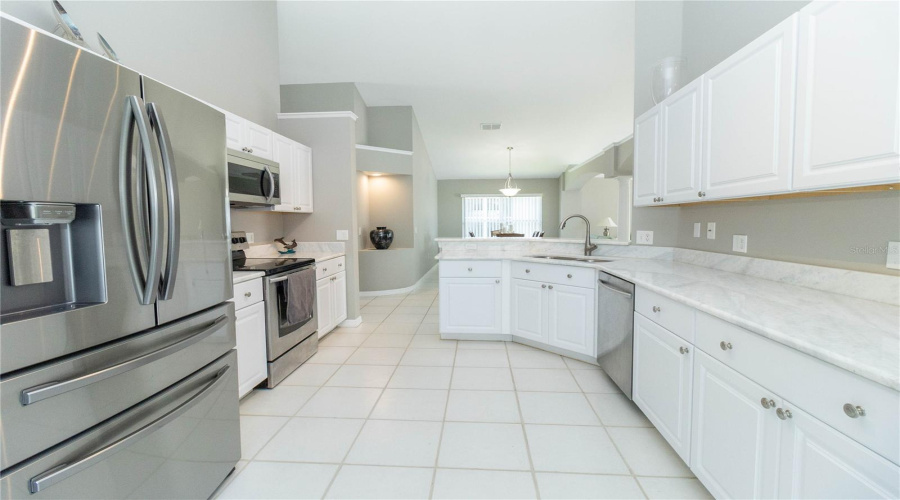 KISSIMMEE, Florida 34746, 4 Bedrooms Bedrooms, ,2 BathroomsBathrooms,Residential,For Sale,SOARING EAGLE,0,MFRS5152630