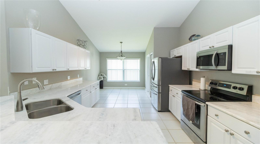 KISSIMMEE, Florida 34746, 4 Bedrooms Bedrooms, ,2 BathroomsBathrooms,Residential,For Sale,SOARING EAGLE,0,MFRS5152630