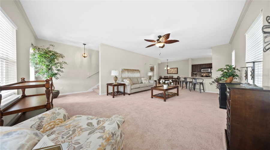 KISSIMMEE, Florida 34747, 2 Bedrooms Bedrooms, ,2 BathroomsBathrooms,Residential,For Sale,SIENA PALM,0,MFRS5152447