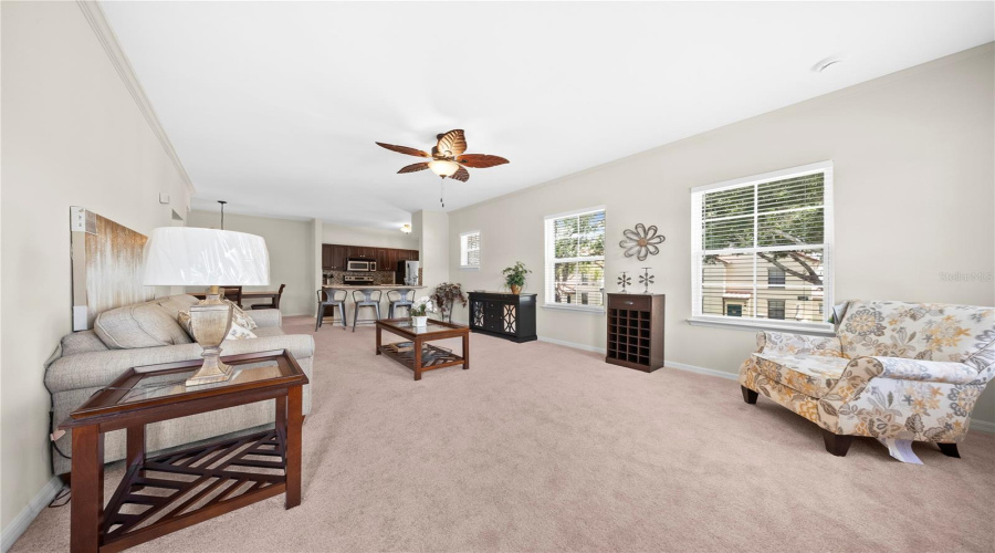 KISSIMMEE, Florida 34747, 2 Bedrooms Bedrooms, ,2 BathroomsBathrooms,Residential,For Sale,SIENA PALM,0,MFRS5152447