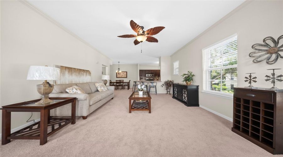 KISSIMMEE, Florida 34747, 2 Bedrooms Bedrooms, ,2 BathroomsBathrooms,Residential,For Sale,SIENA PALM,0,MFRS5152447