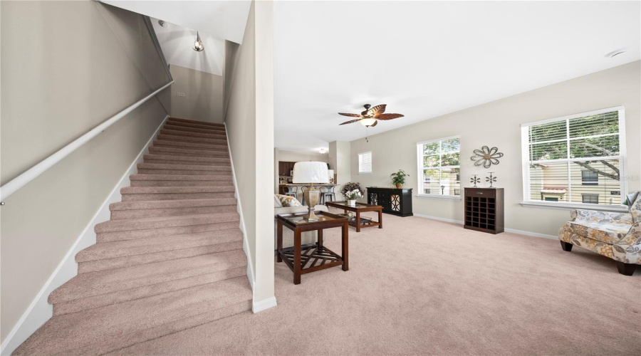 KISSIMMEE, Florida 34747, 2 Bedrooms Bedrooms, ,2 BathroomsBathrooms,Residential,For Sale,SIENA PALM,0,MFRS5152447