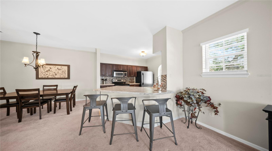 KISSIMMEE, Florida 34747, 2 Bedrooms Bedrooms, ,2 BathroomsBathrooms,Residential,For Sale,SIENA PALM,0,MFRS5152447