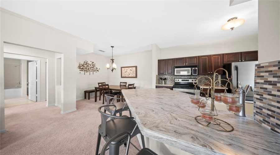 KISSIMMEE, Florida 34747, 2 Bedrooms Bedrooms, ,2 BathroomsBathrooms,Residential,For Sale,SIENA PALM,0,MFRS5152447