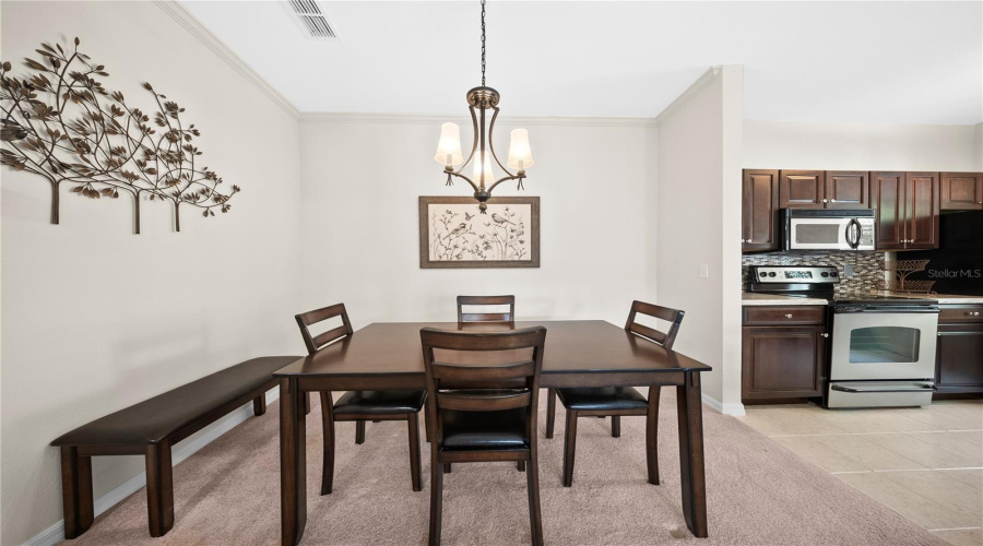 KISSIMMEE, Florida 34747, 2 Bedrooms Bedrooms, ,2 BathroomsBathrooms,Residential,For Sale,SIENA PALM,0,MFRS5152447