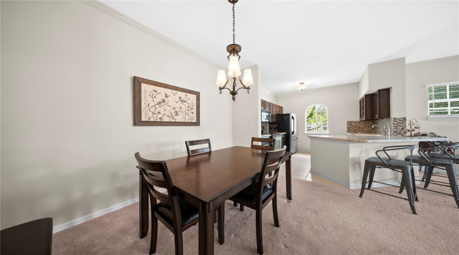 KISSIMMEE, Florida 34747, 2 Bedrooms Bedrooms, ,2 BathroomsBathrooms,Residential,For Sale,SIENA PALM,0,MFRS5152447