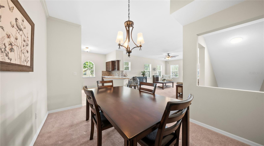 KISSIMMEE, Florida 34747, 2 Bedrooms Bedrooms, ,2 BathroomsBathrooms,Residential,For Sale,SIENA PALM,0,MFRS5152447