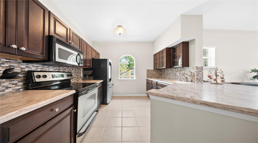 KISSIMMEE, Florida 34747, 2 Bedrooms Bedrooms, ,2 BathroomsBathrooms,Residential,For Sale,SIENA PALM,0,MFRS5152447
