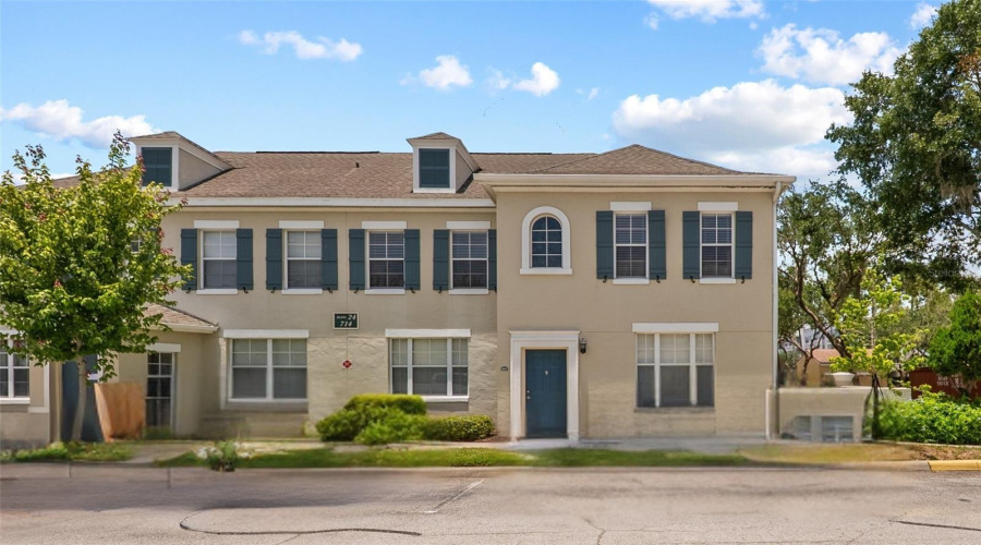 KISSIMMEE, Florida 34747, 2 Bedrooms Bedrooms, ,2 BathroomsBathrooms,Residential,For Sale,SIENA PALM,0,MFRS5152447