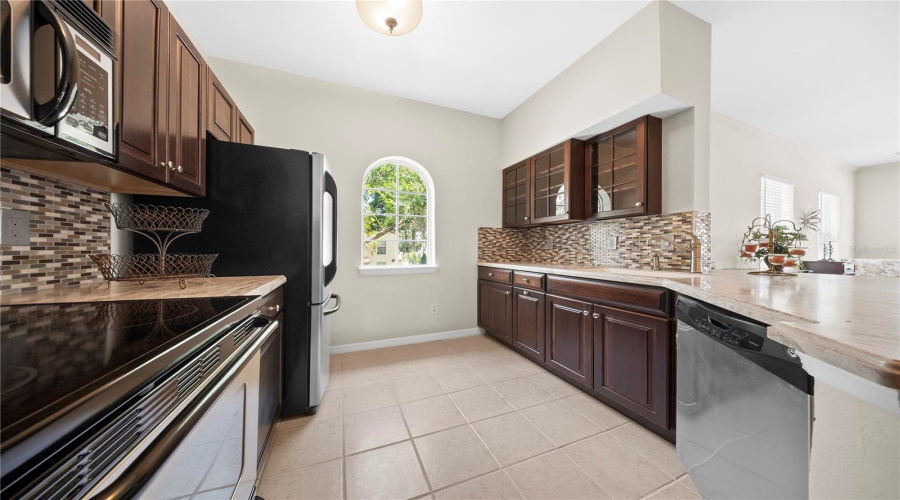 KISSIMMEE, Florida 34747, 2 Bedrooms Bedrooms, ,2 BathroomsBathrooms,Residential,For Sale,SIENA PALM,0,MFRS5152447