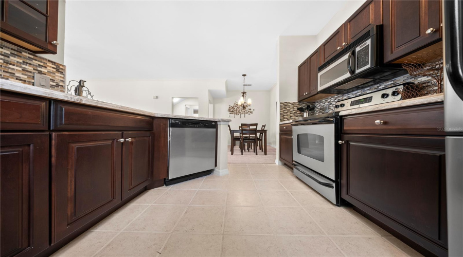 KISSIMMEE, Florida 34747, 2 Bedrooms Bedrooms, ,2 BathroomsBathrooms,Residential,For Sale,SIENA PALM,0,MFRS5152447