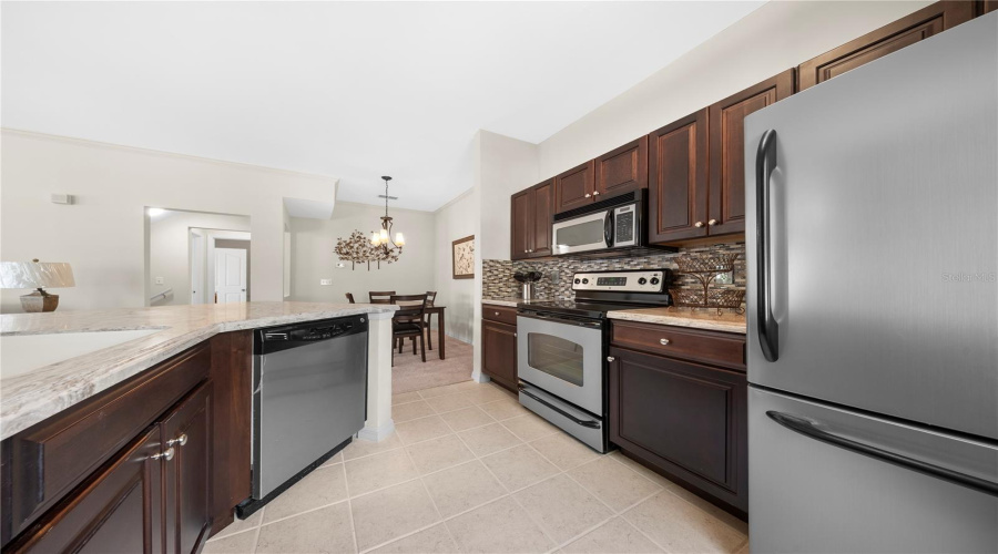 KISSIMMEE, Florida 34747, 2 Bedrooms Bedrooms, ,2 BathroomsBathrooms,Residential,For Sale,SIENA PALM,0,MFRS5152447