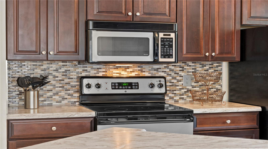 KISSIMMEE, Florida 34747, 2 Bedrooms Bedrooms, ,2 BathroomsBathrooms,Residential,For Sale,SIENA PALM,0,MFRS5152447