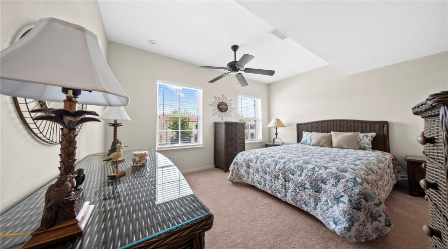KISSIMMEE, Florida 34747, 2 Bedrooms Bedrooms, ,2 BathroomsBathrooms,Residential,For Sale,SIENA PALM,0,MFRS5152447