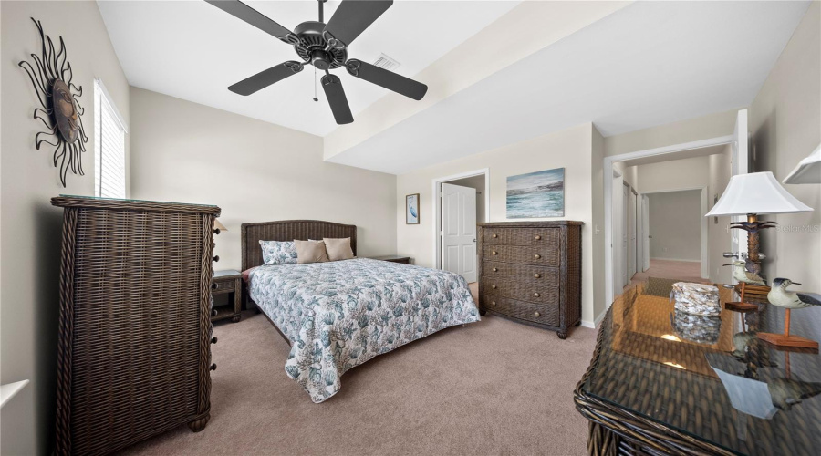 KISSIMMEE, Florida 34747, 2 Bedrooms Bedrooms, ,2 BathroomsBathrooms,Residential,For Sale,SIENA PALM,0,MFRS5152447