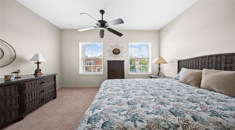 KISSIMMEE, Florida 34747, 2 Bedrooms Bedrooms, ,2 BathroomsBathrooms,Residential,For Sale,SIENA PALM,0,MFRS5152447