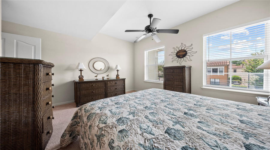 KISSIMMEE, Florida 34747, 2 Bedrooms Bedrooms, ,2 BathroomsBathrooms,Residential,For Sale,SIENA PALM,0,MFRS5152447