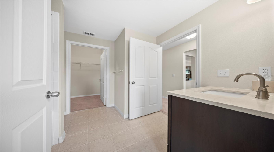 KISSIMMEE, Florida 34747, 2 Bedrooms Bedrooms, ,2 BathroomsBathrooms,Residential,For Sale,SIENA PALM,0,MFRS5152447