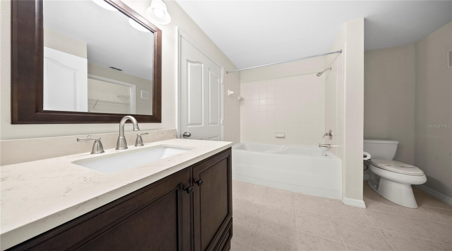 KISSIMMEE, Florida 34747, 2 Bedrooms Bedrooms, ,2 BathroomsBathrooms,Residential,For Sale,SIENA PALM,0,MFRS5152447