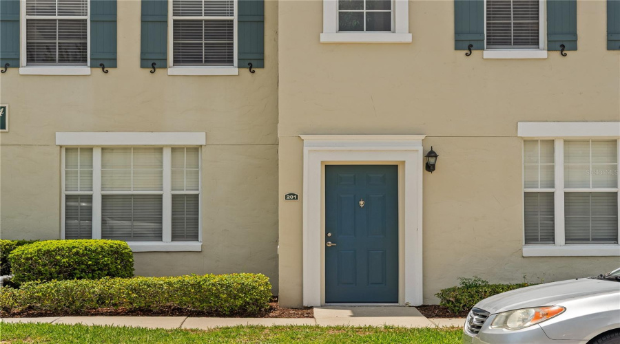 KISSIMMEE, Florida 34747, 2 Bedrooms Bedrooms, ,2 BathroomsBathrooms,Residential,For Sale,SIENA PALM,0,MFRS5152447
