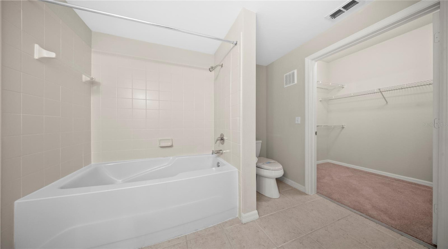 KISSIMMEE, Florida 34747, 2 Bedrooms Bedrooms, ,2 BathroomsBathrooms,Residential,For Sale,SIENA PALM,0,MFRS5152447