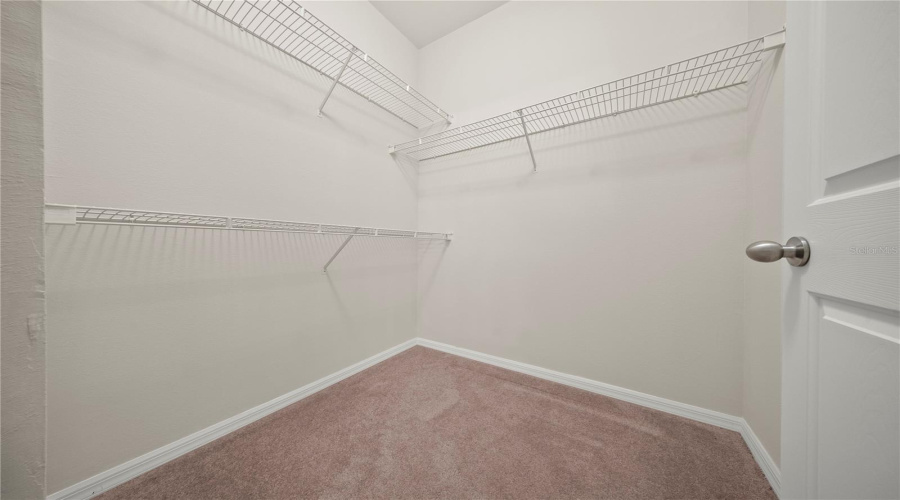 KISSIMMEE, Florida 34747, 2 Bedrooms Bedrooms, ,2 BathroomsBathrooms,Residential,For Sale,SIENA PALM,0,MFRS5152447