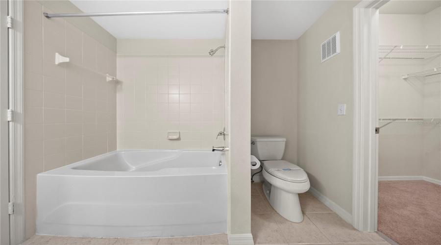 KISSIMMEE, Florida 34747, 2 Bedrooms Bedrooms, ,2 BathroomsBathrooms,Residential,For Sale,SIENA PALM,0,MFRS5152447