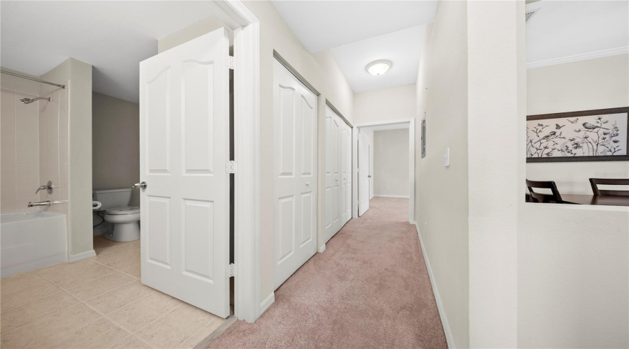 KISSIMMEE, Florida 34747, 2 Bedrooms Bedrooms, ,2 BathroomsBathrooms,Residential,For Sale,SIENA PALM,0,MFRS5152447