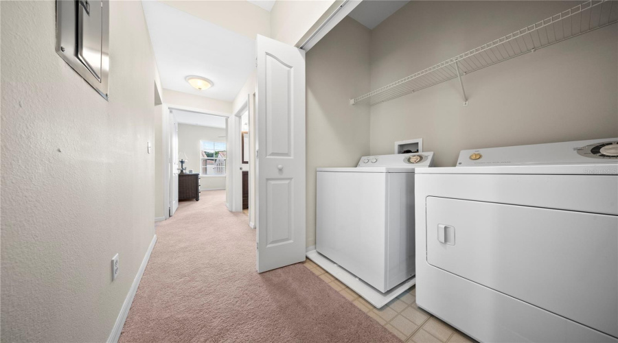KISSIMMEE, Florida 34747, 2 Bedrooms Bedrooms, ,2 BathroomsBathrooms,Residential,For Sale,SIENA PALM,0,MFRS5152447